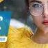 Best Female Vocal Gaming Music Mix 2020 EDM Trap Dubstep DnB Electro House