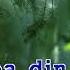 O Zone Dragostea Din Tei Karaoke Lyrics Instrumental