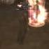 Satyricon Those Who Run Will Be Burned