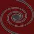 LG Logo 1995 In WLTOT941 S G Major 75
