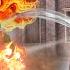 I BOUGHT A SUPER WEAPON In 7 Days To Die Save The World