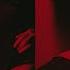 Party Favor EZI Be Ok Acoustic Official Music Video