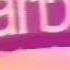 Nicki Minaj Ft Drake Lil Wayne Chris Brown Only Slowed Reverb
