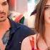 Sanam Teri Kasam Dj Song Bewajah Nahi Milna Tera Mera Song Ll Hard Bass Ll Dj Ashish Remixe