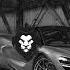 Busta Rhymes Touch It Deep Remix LONG VERSION