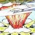 GREEN DAY DOOKIE FULL ALBUM REMASTER 2013