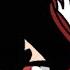 Miss Wanna Die Male