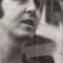 Vintage Vinyl Series She S My Baby Paul McCartney Wings