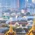 Moving To Thailand 15 Worst Mistakes To Avoid