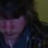 Accidentally Like A Martyr Warren Zevon