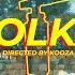 Chillwagon Jolka Trailer