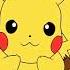 Official Fan Mahadev Pikachu Pika Pika Pi