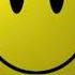 Ultra Nate Free Mood II Swing Extended Vocal Mix Edit