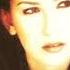 Yonca Lodi Sana Bir Şey Olmasın 1999