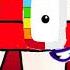 Number Blocks Band 1000ths 15 And 16 Fist Project 2022