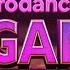 EURODANCE MEGAMIX 2025 DJ TYNA 90s 2000s Party Vibes