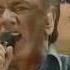 NEIL DIAMOND SWEET CAROLINE LIVE 2002