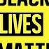 Are There Authentic Racist Hadiths In Sunni Literature