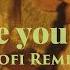Emilee I Love You Baby Lofi Remix By Flipboardtv