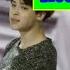 BTS Fake Love X Blood Sweat Tears MASHUP