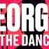 Georgia About Work The Dancefloor Live Vevo DSCVR