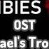 Michael S Zombies OST Michael S Tropical Paradise