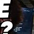 Should Dominik Mysterio Turn Babyface WWE Raw May 26 2025 Review WrestleTalk Podcast