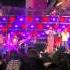 Hermes House Band I WILL SURVIVE Live In Berlin