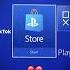 Who Remember The Old Ps Store Ps4 Psn Playstation Psstore