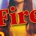 On Fire PowerDance Mix 9 Mashups Remixes Of Popular EDM Songs