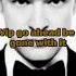 Justin Timberlake SexyBack Ft Timbaland JustinTimberlake SexyBack Lyrics Audio 8d 8daudio