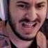 Haykıracak Nefesim Kalmasa Bile Fhoex Fhoex Fhoexmd Twitch Twitchtürkiye Anasayfa Keşfet