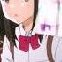 Tsuki Ga Kirei AMV