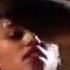 KAOMA Melodie D Amour 1989
