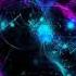 Deadmau5 October Sjerdna Gamdeva Bootleg Remix 2019 Melodic Progressive House Unofficial