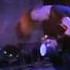 Metallica Jason Newsted Bass Solo Live Shit Binge Purge Seattle 89 Part 8 HD