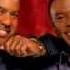 Gerald Albright Norman Brown 08 Champagne Life