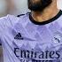 PRÉSENTATION MAILLOT REAL MADRID VIOLET GMKITS