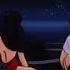 One Direction They Don T Know About Us Slowed Reverb