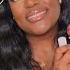 Best Blushes For Dark Skin My Top 5 Picks