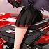 Rascal Flatts Life Is A Highway Nightcore Sped Up Reverb Cover