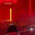 Circoloco New York 2023 Rampa Andme Keinemusik Circoloco