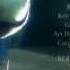 The Birthday Massacre Blue Official Video