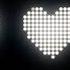 Burrshrine Alice Deejay Slowed Reverb