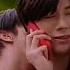 Love Syndrome Day Jealous Scene Thaibl