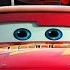 Overanalyzing Every Cars Movie Including Planes