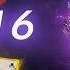 LEVEL 6 MNEMOS Set Is A Raid Boss Shadow Fight 3 Chorus Of The Void