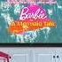Barbie In A Mermaid Tale Intro SUMMER SUNSHINE Barbie Barbiemovies