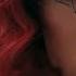 Rihanna Love The Way You Lie Part II Feat Eminem Official
