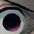 AMW Kimetsu No Yaiba The Score The Fear Mobclip Net